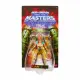 Masters of the Universe JHK00 #6