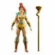 Masters of the Universe JHK00