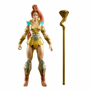 Masters of the Universe JHK00