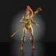 Masters of the Universe JHK00 #4