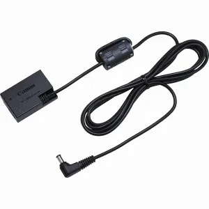 Canon 0250C001