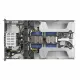 ASUS ESC4000 G4S #7
