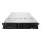 ASUS ESC4000 G4S