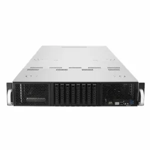 ASUS ESC4000 G4S