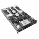 ASUS ESC4000 G4S #5