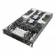 ASUS ESC4000 G4S #4