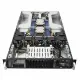 ASUS ESC4000 G4S #6