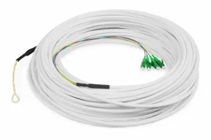 Digitus DK-3904LCA-30