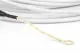 Digitus DK-3904LCA-30 #3