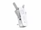 TP-Link RE650 #5