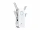 TP-Link RE650 #4