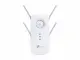 TP-Link RE650 #3