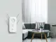 TP-Link RE650 #2