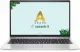 upcycle it HP ProBook 450 G9 (Refurbished) A