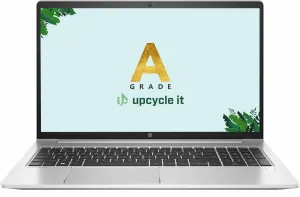 upcycle it HP ProBook 450 G9 (Refurbished) A