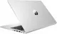 upcycle it HP ProBook 450 G9 (Refurbished) A #3
