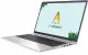 upcycle it HP ProBook 450 G9 (Refurbished) A #2