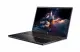Acer Nitro ANV15-52-50SZ #3
