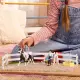 schleich HORSE CLUB 42799 #2