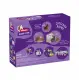 schleich HORSE CLUB 42799 #9
