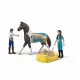 schleich HORSE CLUB 42799 #3