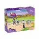 schleich HORSE CLUB 42799 #8