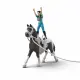 schleich HORSE CLUB 42799 #5