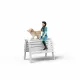 schleich HORSE CLUB 42799 #6