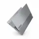 Lenovo ThinkBook 16 G7 ARP #16