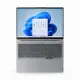 Lenovo ThinkBook 16 G7 ARP #14