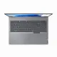 Lenovo ThinkBook 16 G7 ARP #9