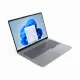 Lenovo ThinkBook 16 G7 ARP #2
