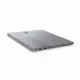 Lenovo ThinkBook 16 G7 ARP #5