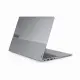Lenovo ThinkBook 16 G7 ARP #11
