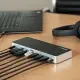 StarTech.com MST30C2HHPDU #7