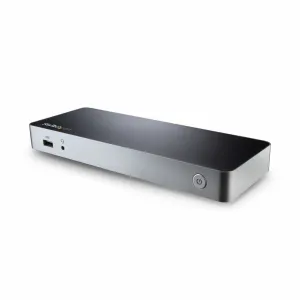 StarTech.com MST30C2HHPDU