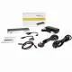 StarTech.com MST30C2HHPDU #8