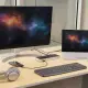 StarTech.com MST30C2HHPDU #6