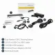 StarTech.com MST30C2HHPDU #15