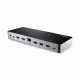 StarTech.com MST30C2HHPDU #11