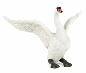 Papo 50115