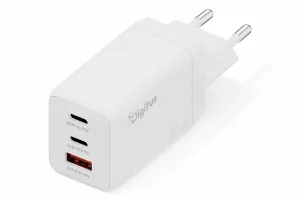 Digitus DA-10303