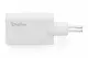 Digitus DA-10303 #2