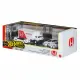 Hot Wheels JBM08 #2