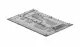 HP N93989-001
