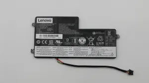 Lenovo 01AV459