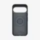 Spigen Nano Pop (Mag Fit) #5