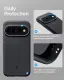 Spigen Nano Pop (Mag Fit) #13