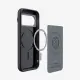Spigen Nano Pop (Mag Fit) #3