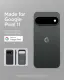 Spigen Nano Pop (Mag Fit) #8